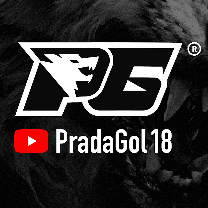 Pradagol18