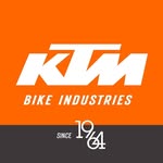 KTM Bikes International (Asia)