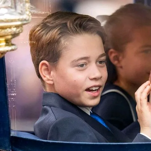 🇬🇧•.𝐀.•🇬🇧
