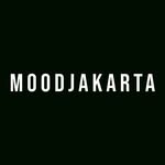 JAKARTA FOLKMOOD MEDIA