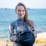 Valerie Cornet | Marine Bio | Photography