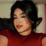 Gennelis Lobaton | Maquilladora en Acarigua