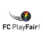 FC PlayFair! e.V.