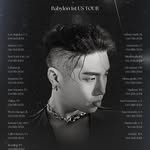 ️️️B A B Y L O N