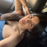 YOLEIDRA TAVIO Oficial