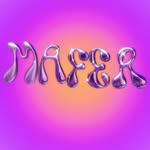 Mafer Leal