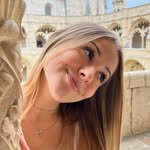 Sofia
