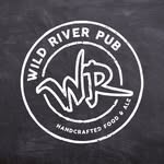 Pub & Restaurant - Event Space Available