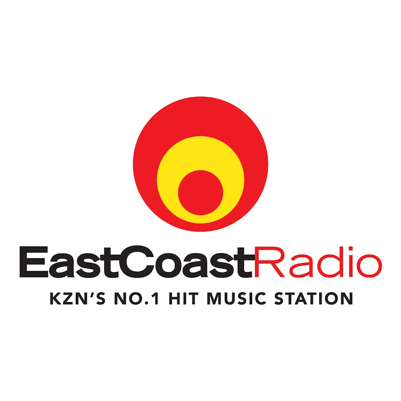 East Coast Radio