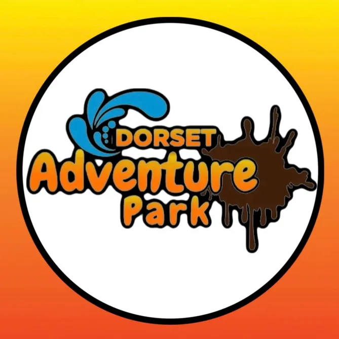 Dorset Adventure Park