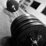 ∇e⃨R̸o͟͟͟͞͞͞N̑̈i̺͆¢Δ ◈