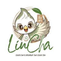 Liucha Shop
