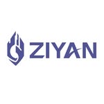 ZIYAN Technology