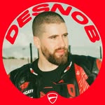 DESNOB