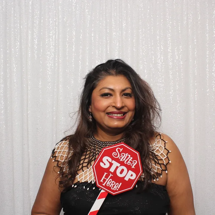 Lutasha 🇿🇦🇳🇿