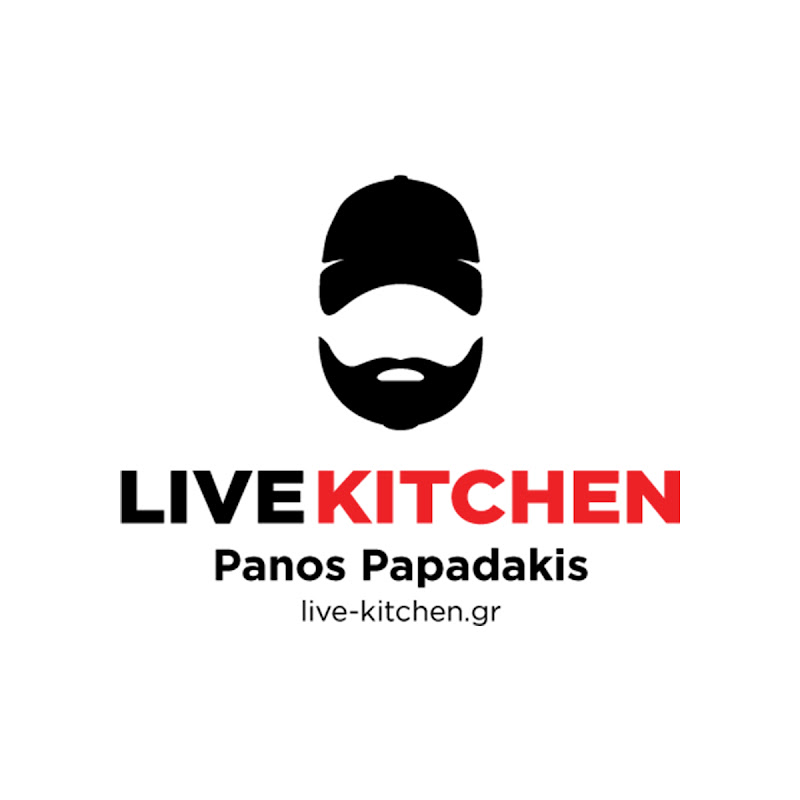 LIVE KITCHEN CHANNEL