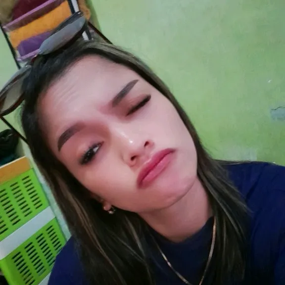 Susilowati123