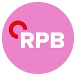 Racing Post Bloodstock