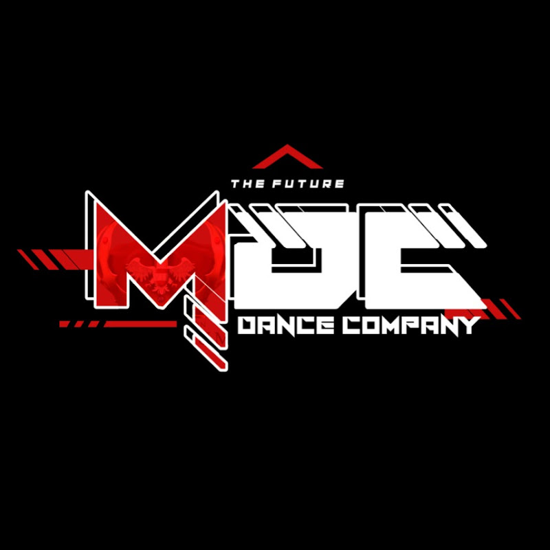 Momentum Dance Company