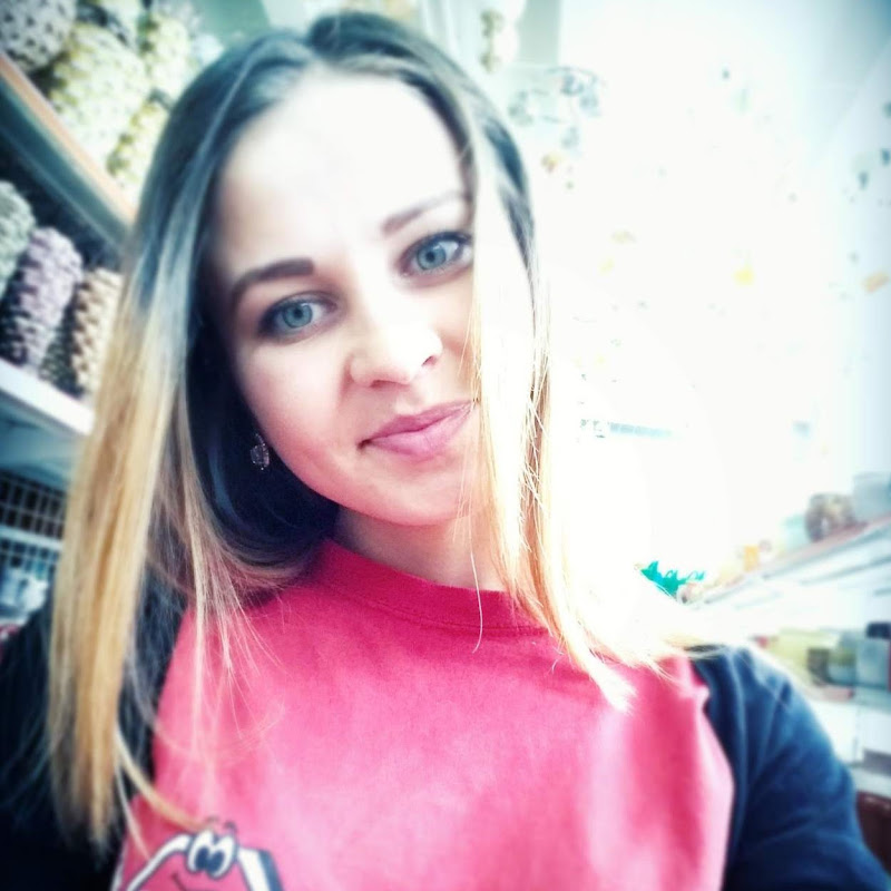 Cristina Tomiţa