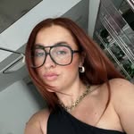 Grace Cooley