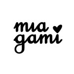MIAGAMI