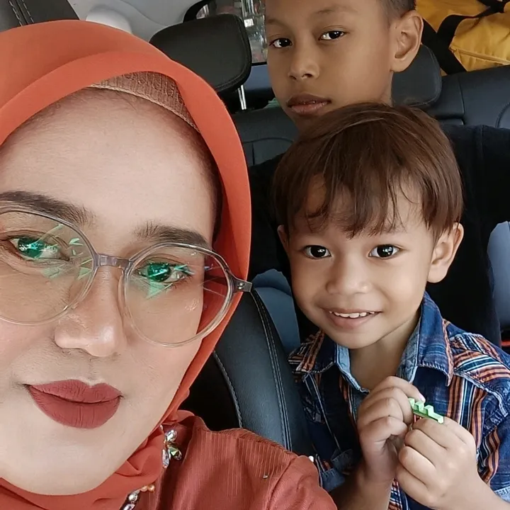 D'Nank Sowa🇲🇨