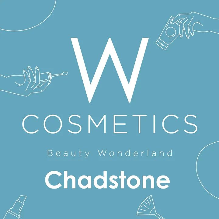 W cosmetics Chadstone