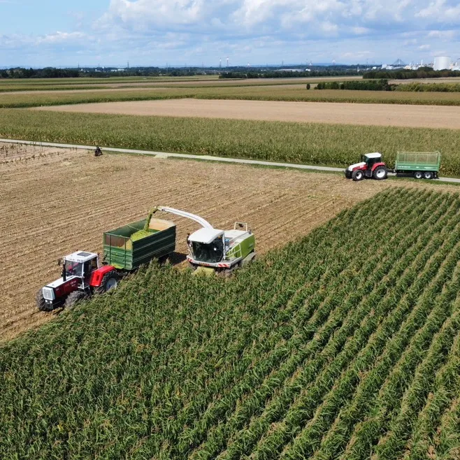 Landwirtschaft_im_Tullnerfeld