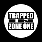 Trapped in Zone One