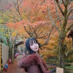 Hikaru Wakano