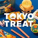 TokyoTreat