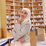 Amel SKN