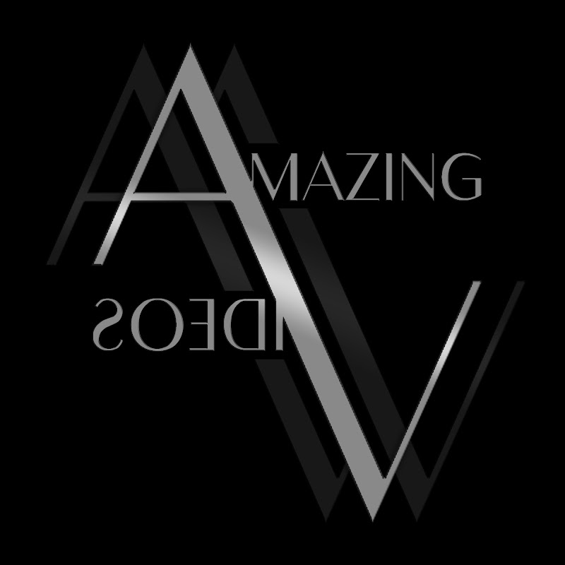 Amazing Videos