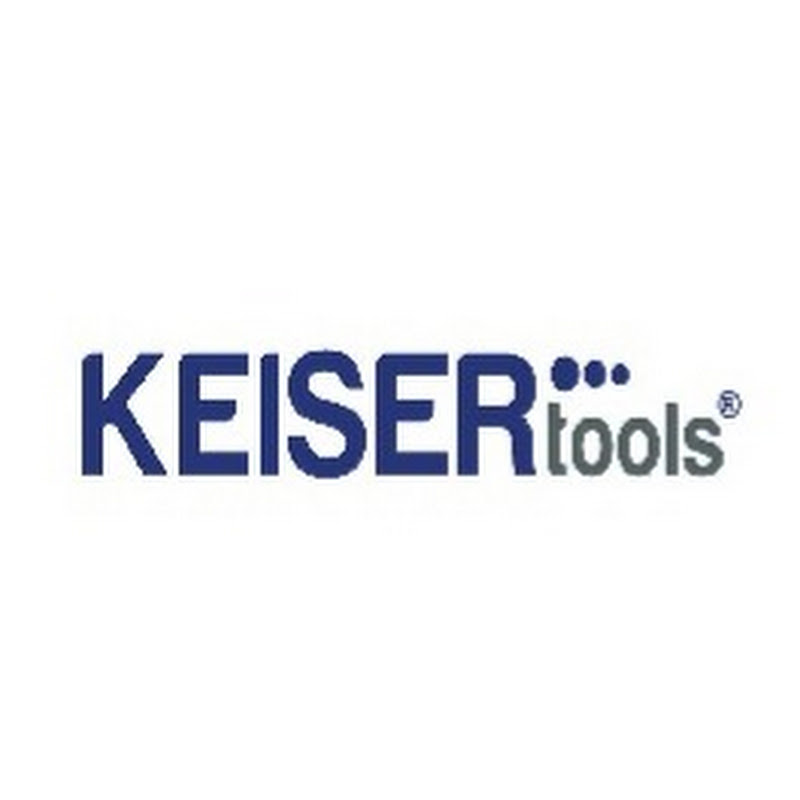 KEISERtools