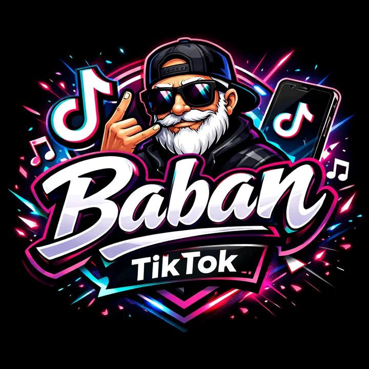 Baban Build