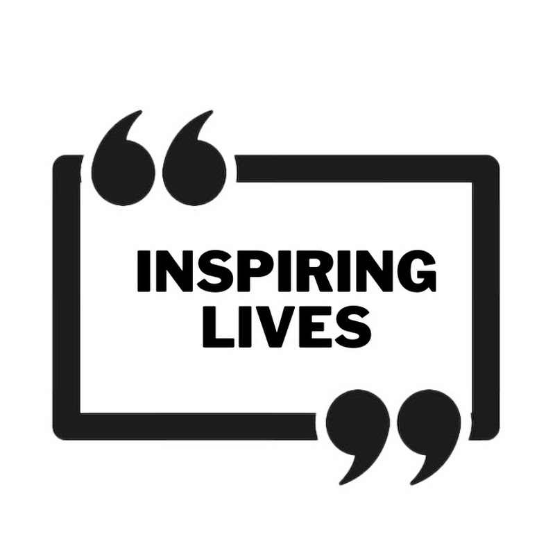 Inspring Lives