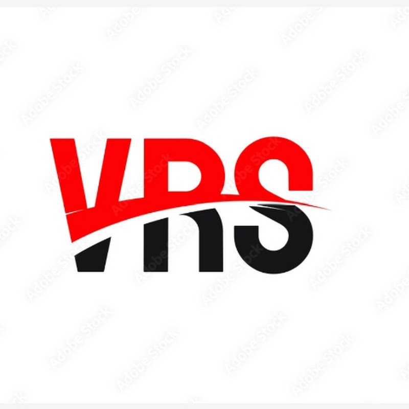 VRS vlogs 