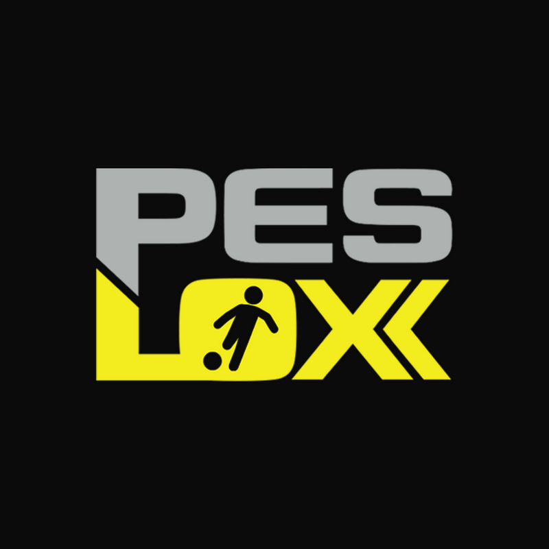PESLOX