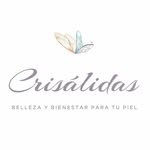 CRISÁLIDAS Gabinete Integral