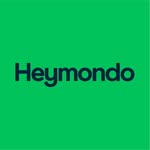 Heymondo | Travel insurance