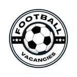 Football Vacancies