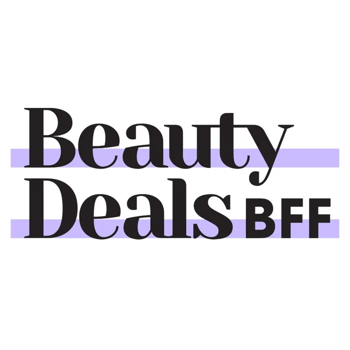 Beauty Deals BFF