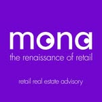 MONA | Retail Leasing & Advisory