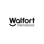 Walfort International