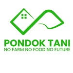Pondok Tani