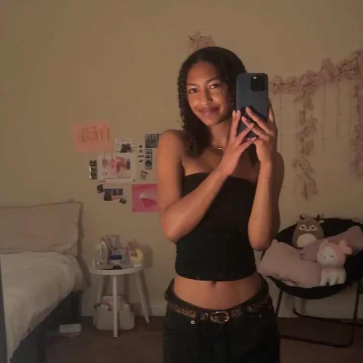 briellebellee
