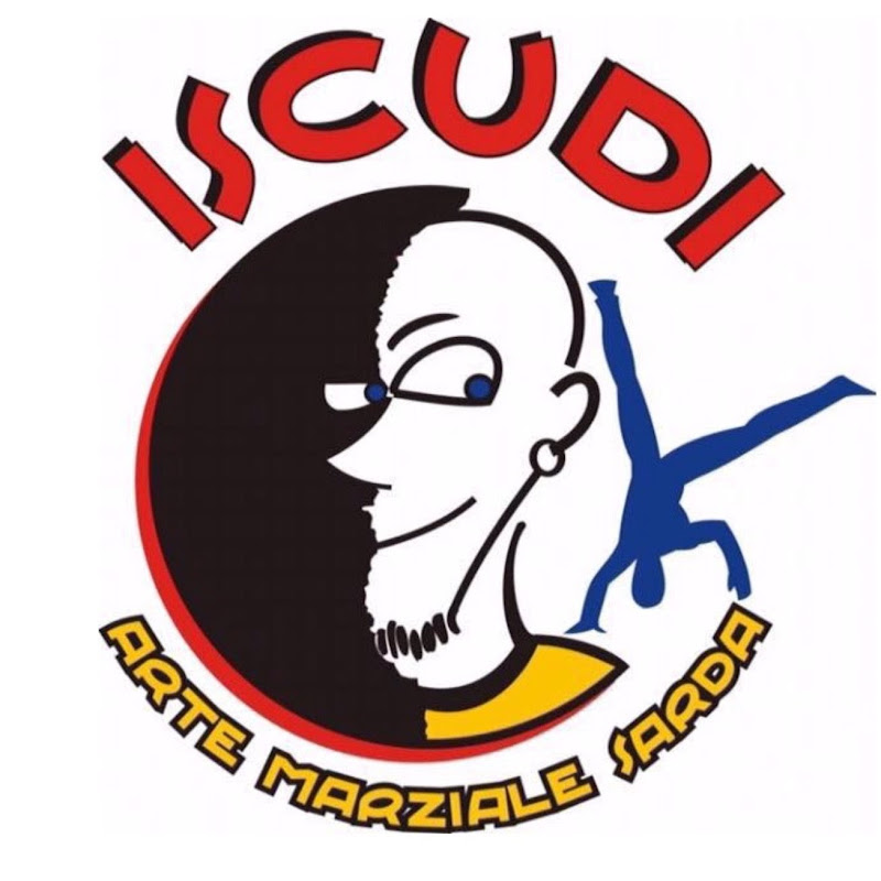 ISCUDI