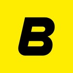 BEDNAR FMT | #1 Innovative Agricultural Manufacturer