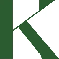 KASIMOVA💚